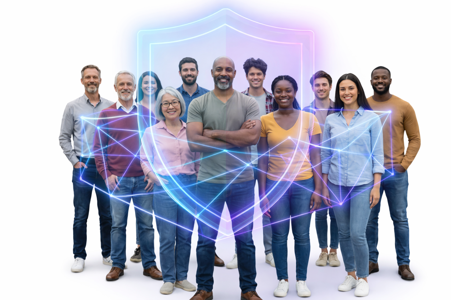 Community-img