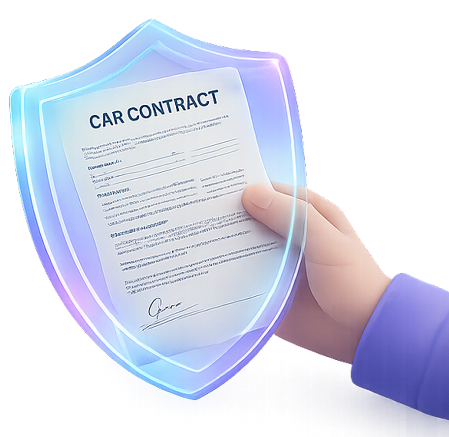 Negotiate Like an Insider