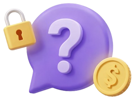 faq-img