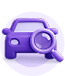 car-icon