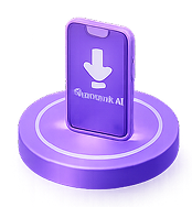 Download & Select
