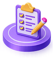Complete Survey