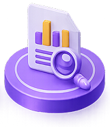 Get Your Report