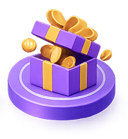 Claim Reward