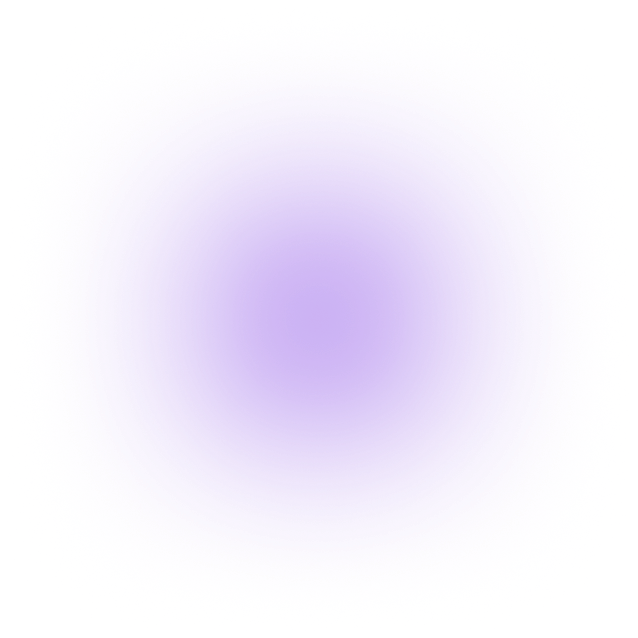 layer