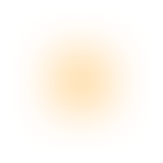 layer